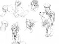 lots_of_lions_by_tigrin.jpg